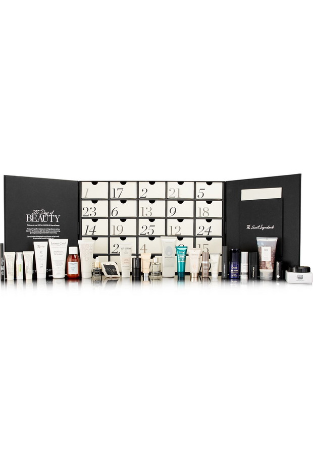 net a porter