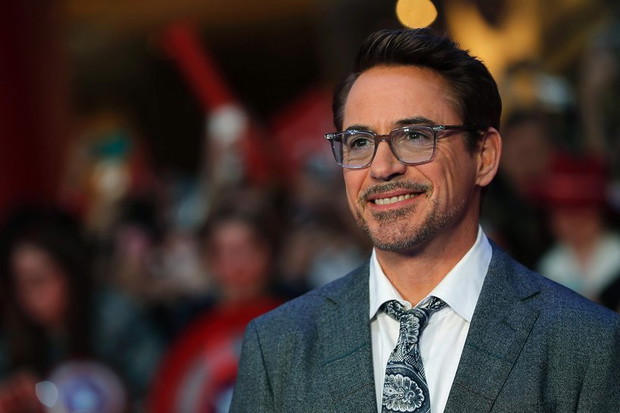 robert-downey-jr-406483-GALLERYBIG-d5d8a8d