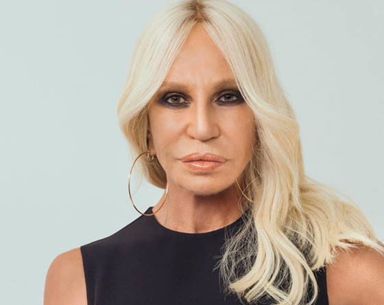 donatella2