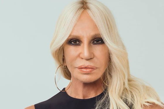 donatella2
