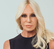 donatella2
