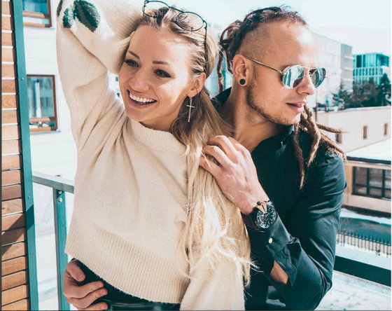 Duet Fit Lovers