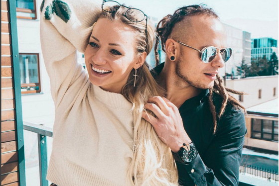 Duet Fit Lovers