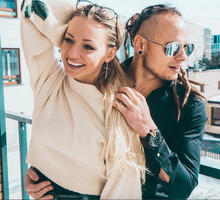 Duet Fit Lovers