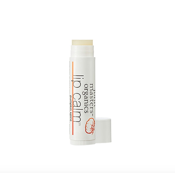 John Masters Organics Lip Calm