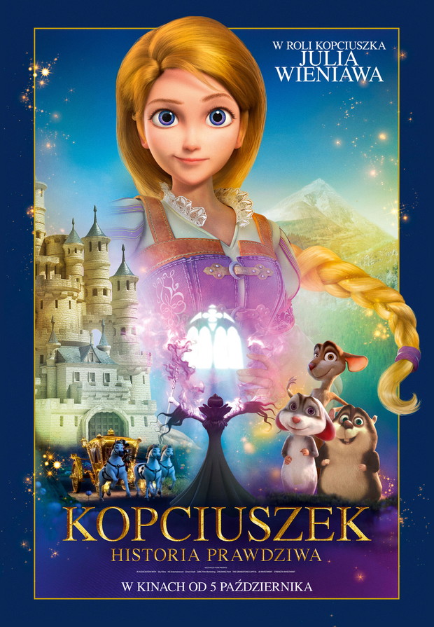 KINÓWKI