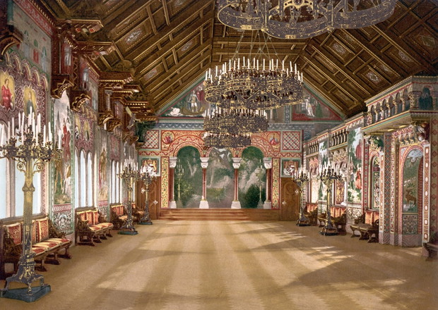 World History Archive May 2016 59-69