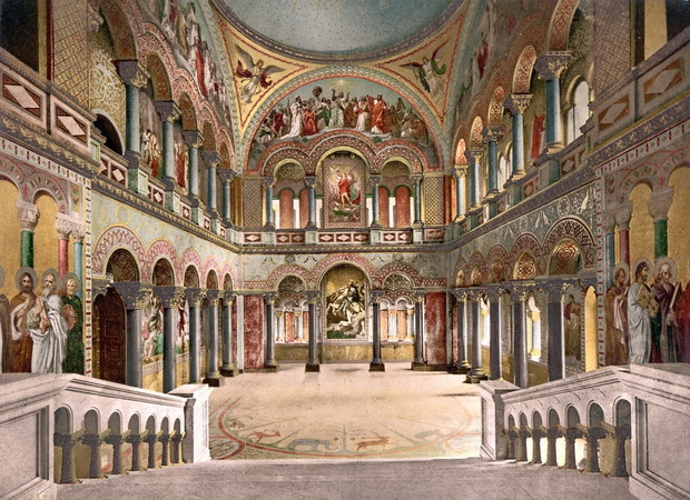 World History Archive May 2016 59-69