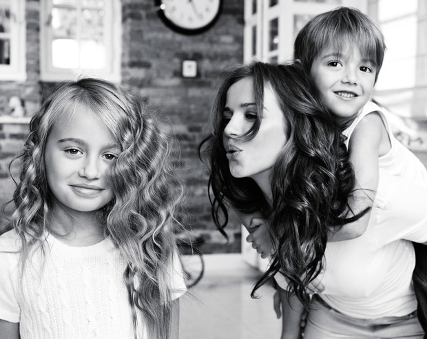 imgWiUZsL-262c434