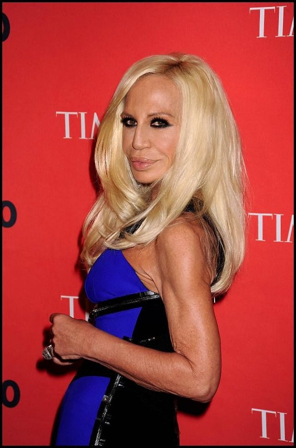 donatella-versace-286908-GALLERY600-b465044