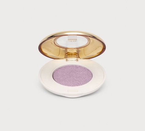 INFINITE IMPACT EYE COLOUR