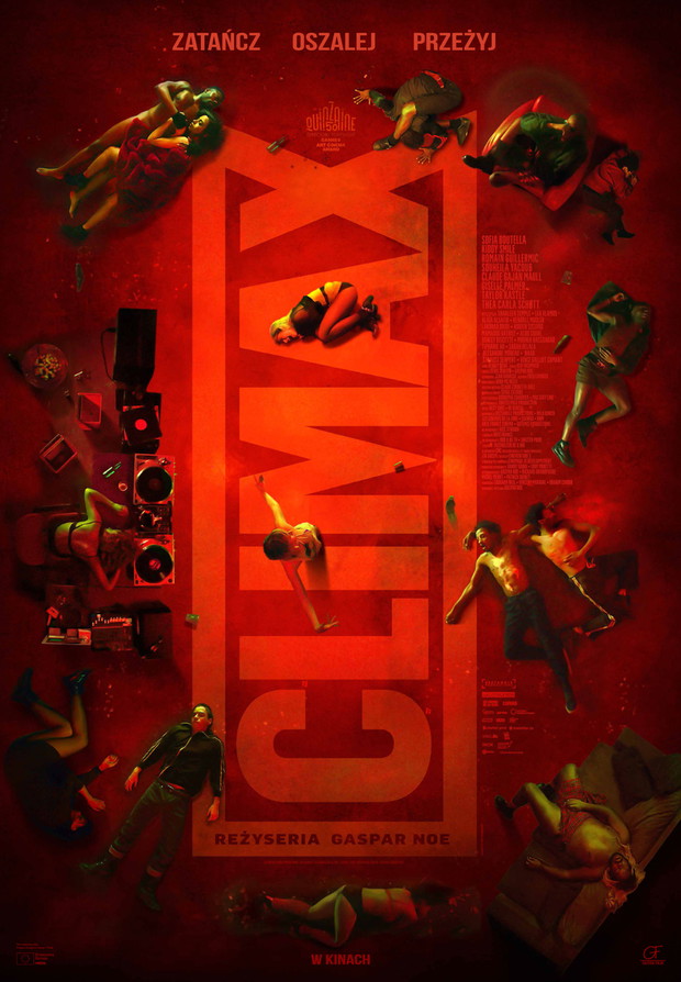 KINÓWKI