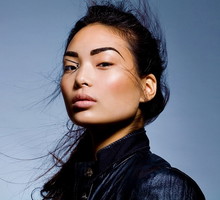 japan beauty2