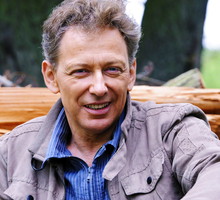 Jacek Borkowski