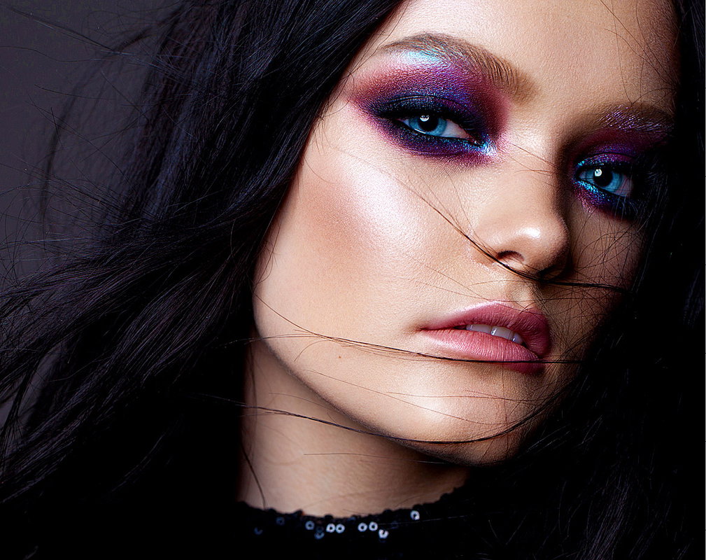 smokey eye2