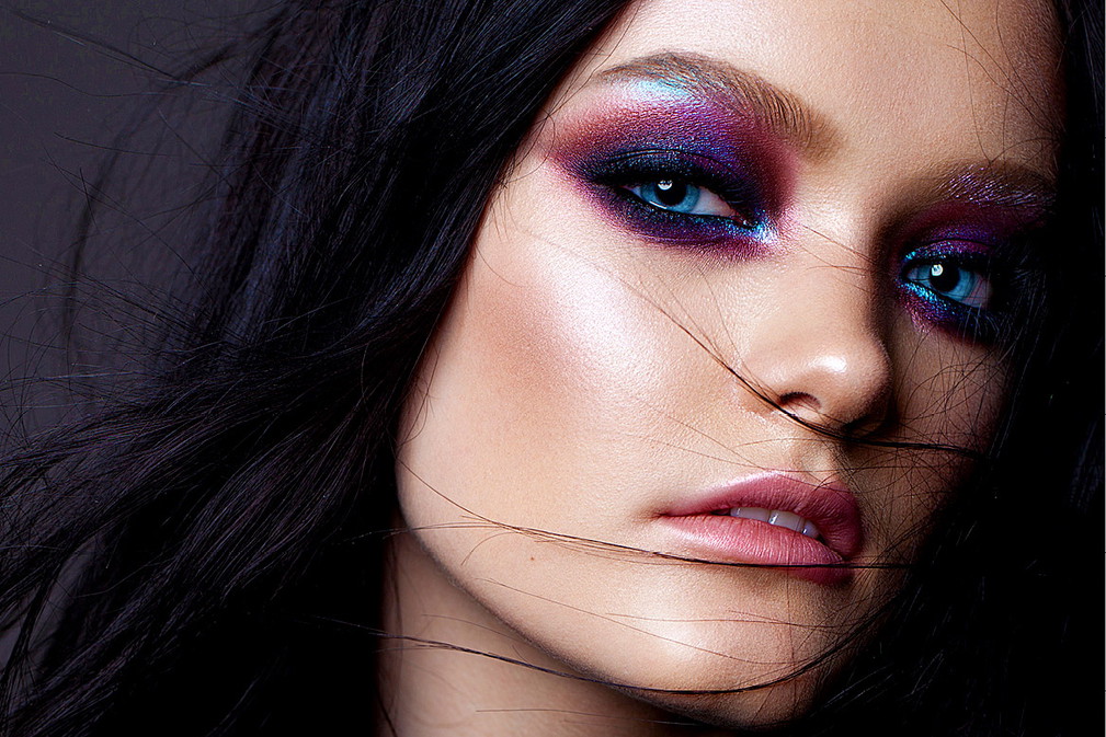 smokey eye2