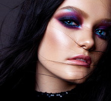 smokey eye2