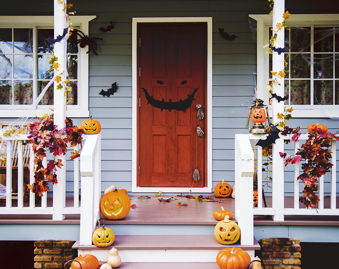 halloween2