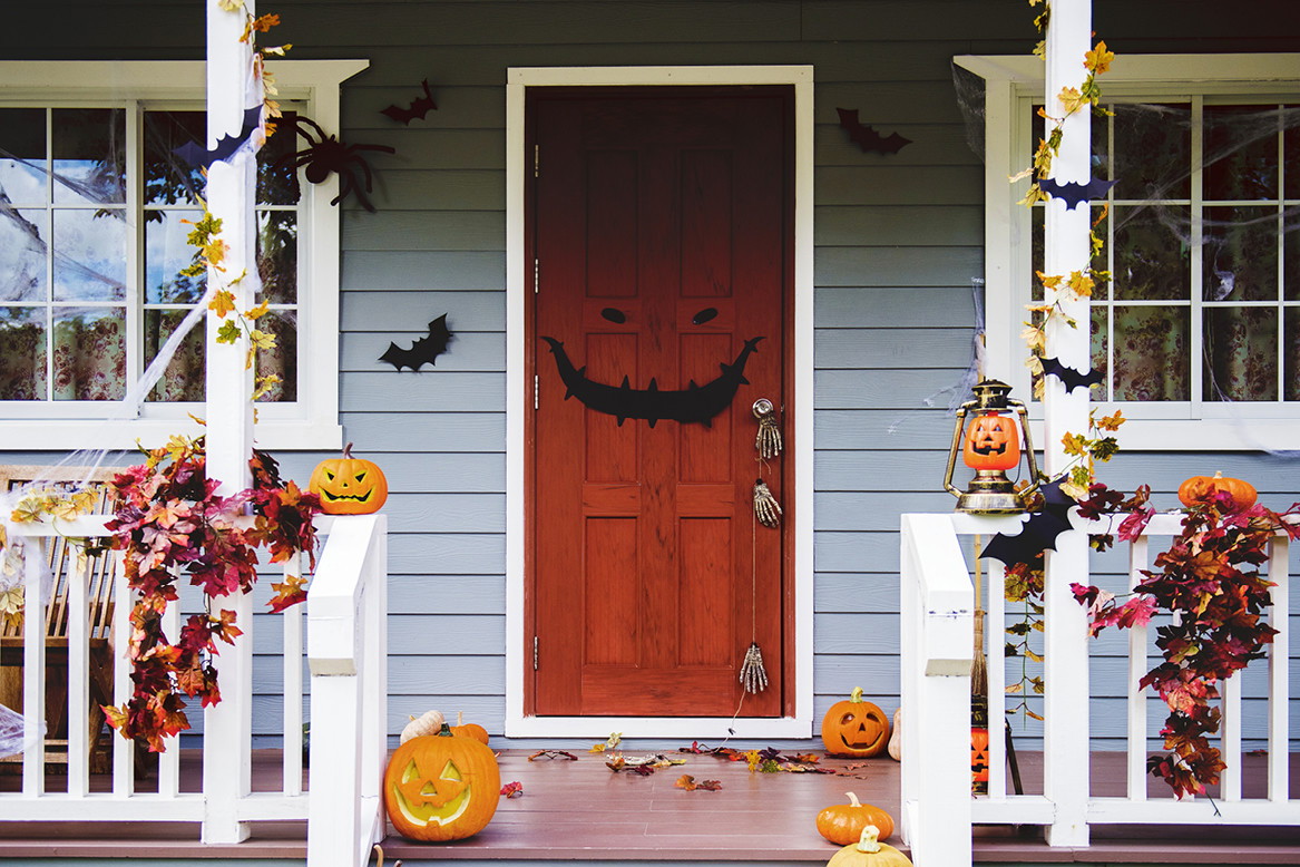 halloween2