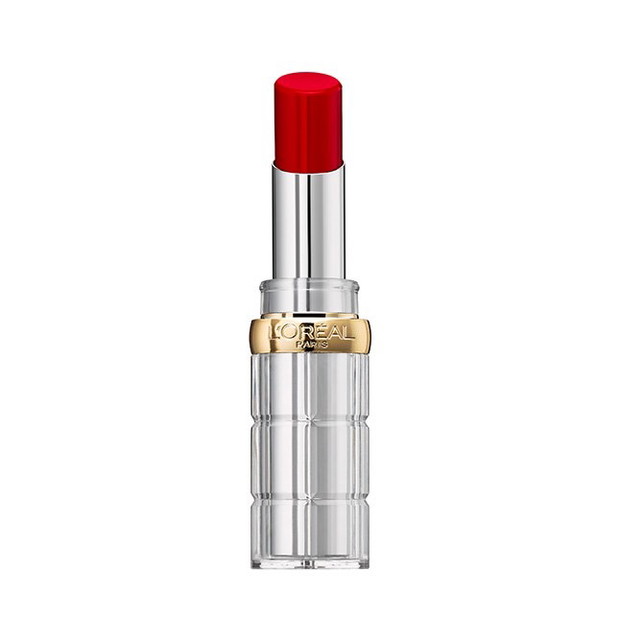 Color Riche Shine Insanesation