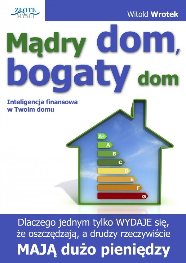 imgfOJCmA-7f98863