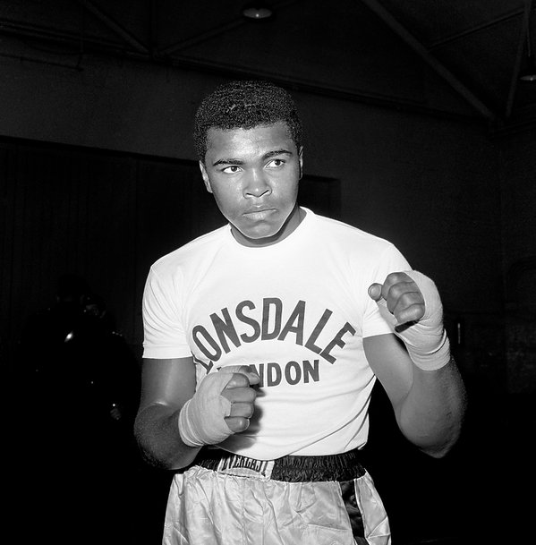 muhammad-ali-406455-GALLERY600-18eafdd