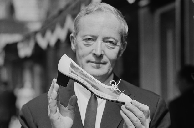 Roger Vivier