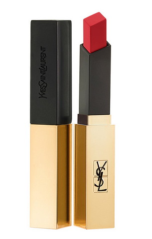 Rouge Pur Couture The SlimPomadka