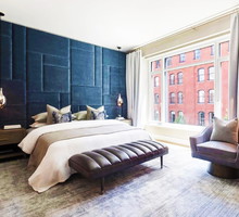 apartament2