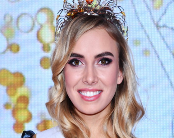 Nowa Miss Polonia 2018 Milena Sadowska. Kim jest, co robi?