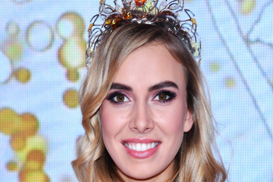 Nowa Miss Polonia 2018 Milena Sadowska. Kim jest, co robi?