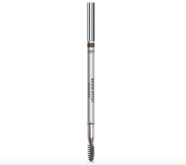 Brow Artist Designer L'oreal Paris MAKE UP BRWI BROW ARTIST DESIGNER