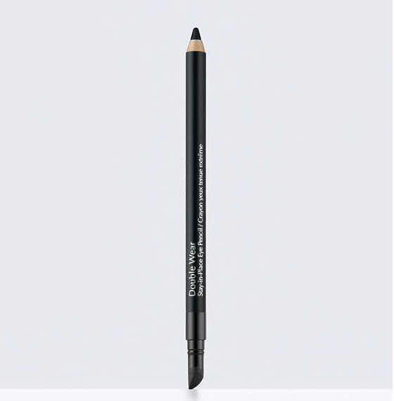 Double Wear Stay-in-Place Eye Pencil