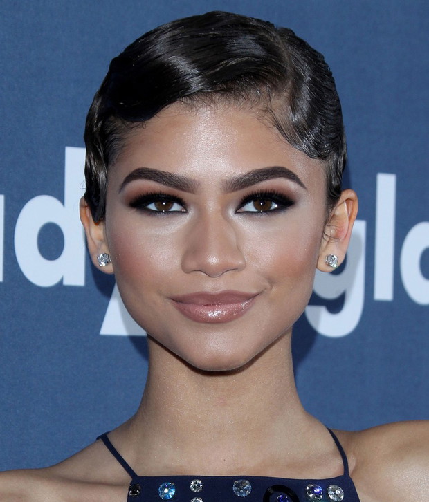 GLAAD media Awards