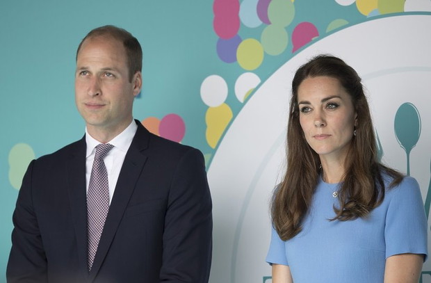 ksiaze-william-ksiezna-kate-360098-GALLERYBIG-814865e