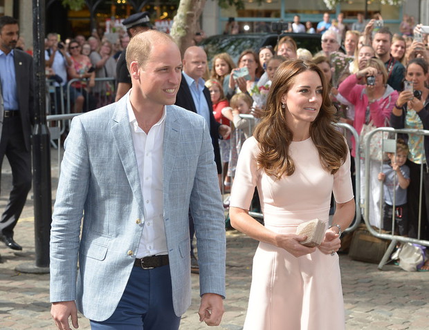 ksiaze-william-ksiezna-kate-374716-GALLERYBIG-3085854