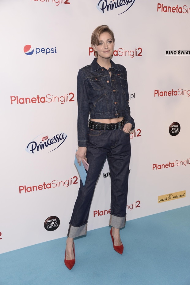 Planeta Singli 2 - premiera filmu