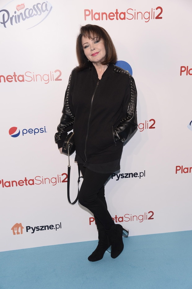 Planeta Singli 2 - premiera filmu