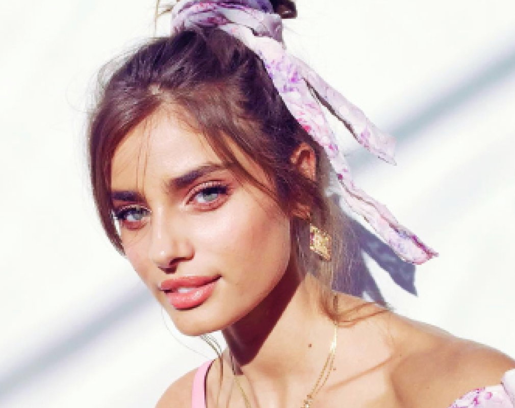 taylorhill2