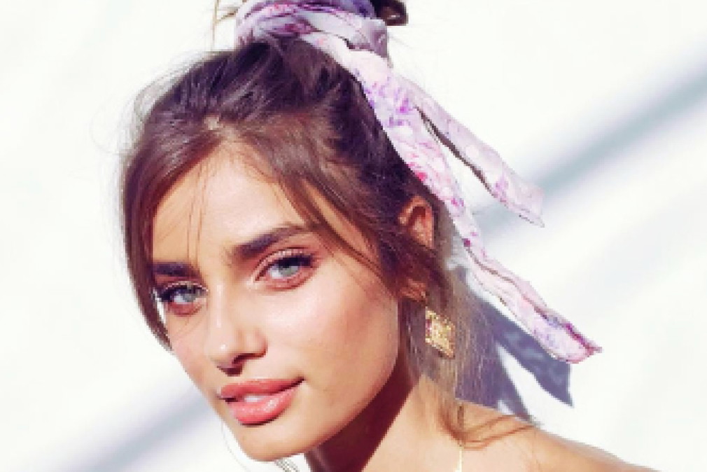 taylorhill2