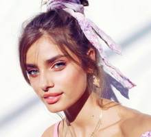 taylorhill2