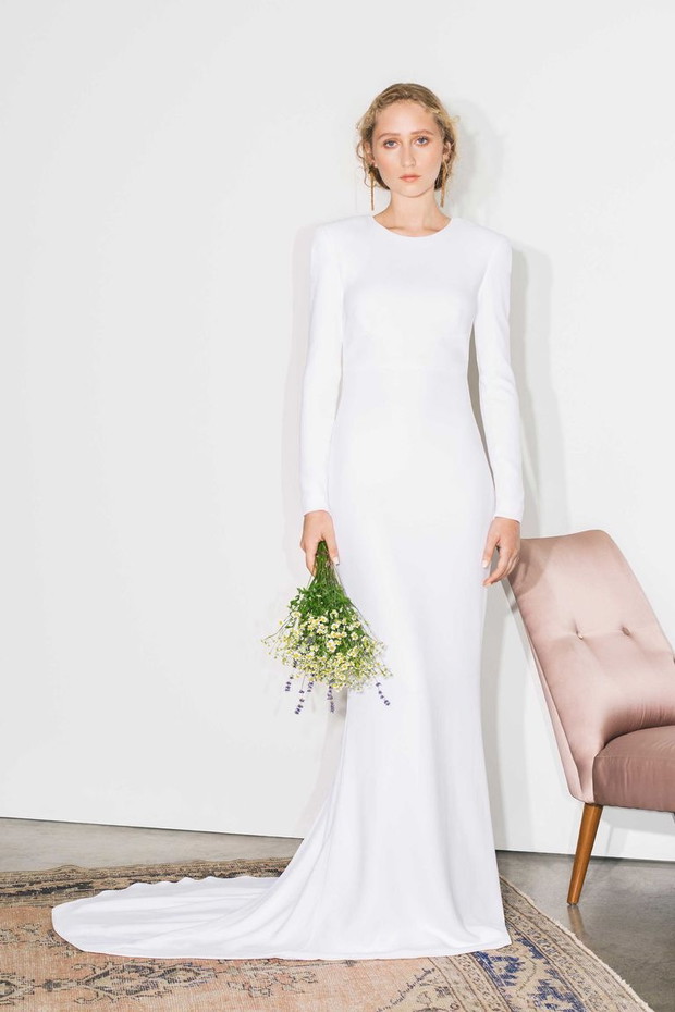 imgeSOok2-47aed68