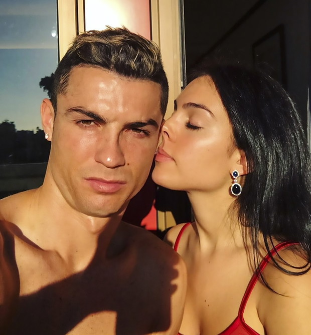 Znani w social mediach 12