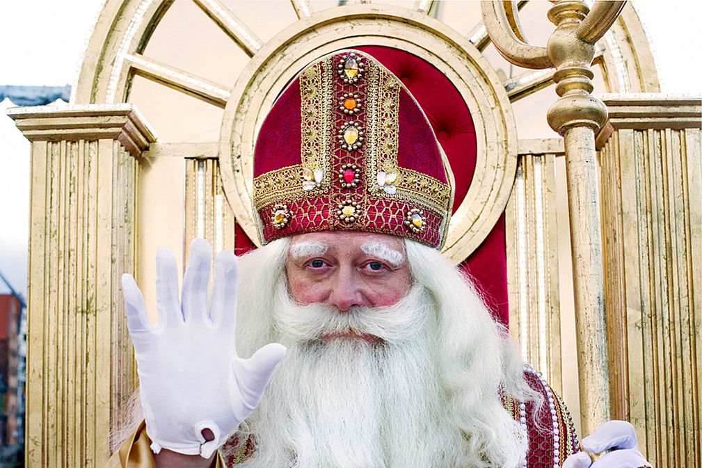 Film Miłość jest wszystkim