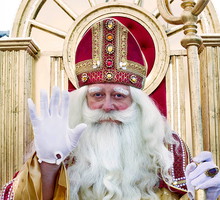 Film Miłość jest wszystkim