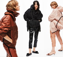 Tod’s prezentuję wyjątkową kolekcję kapsułową z cyku Factory
