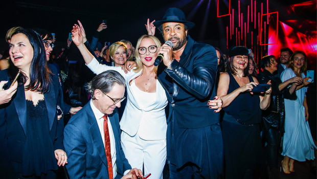 imgSZqjKM-322c18b