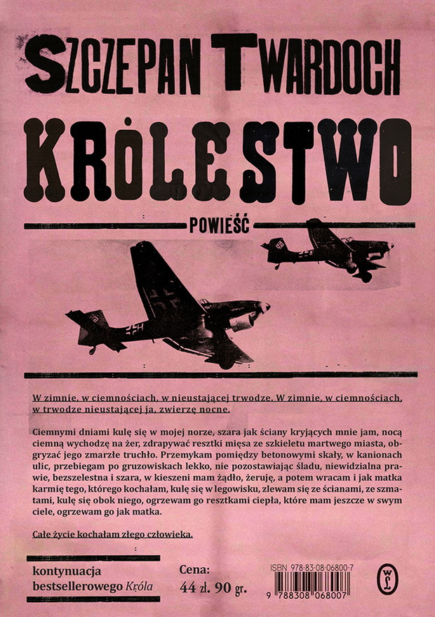 krolestwo_miekka_mnt