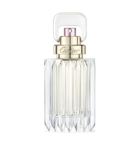 Woda perfumowana Carat Cartier, 399 zł/50 ml, Douglas