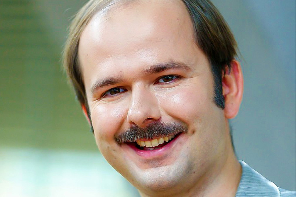 Sławomir: jak zmienił się twórca hitu „Miłość w Zakopanem?”